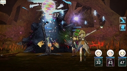 ꡼ No.014 | Ѥƻڤ󤯡CARAVAN STORIES׿²ԤΥᥤ󥯥ȹάȿӡȾϤ