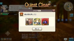 ꡼ No.027 | Ѥƻڤ󤯡CARAVAN STORIES׿²ԤΥᥤ󥯥ȹάȿӡȾϤ