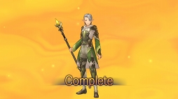 ꡼ No.030 | Ѥƻڤ󤯡CARAVAN STORIES׿²ԤΥᥤ󥯥ȹάȿӡȾϤ