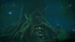 ꡼ No.033 | Ѥƻڤ󤯡CARAVAN STORIES׿²ԤΥᥤ󥯥ȹάȿӡȾϤ