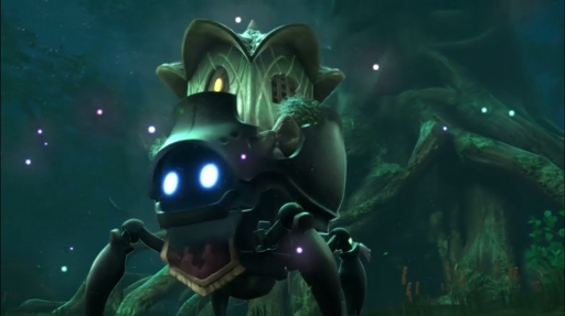 ꡼ No.034 | Ѥƻڤ󤯡CARAVAN STORIES׿²ԤΥᥤ󥯥ȹάȿӡȾϤ