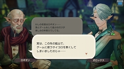 ꡼ No.041 | Ѥƻڤ󤯡CARAVAN STORIES׿²ԤΥᥤ󥯥ȹάȿӡȾϤ