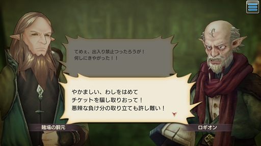 ꡼ No.043 | Ѥƻڤ󤯡CARAVAN STORIES׿²ԤΥᥤ󥯥ȹάȿӡȾϤ