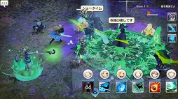 ꡼ No.047 | Ѥƻڤ󤯡CARAVAN STORIES׿²ԤΥᥤ󥯥ȹάȿӡȾϤ