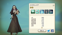 ꡼ No.048 | Ѥƻڤ󤯡CARAVAN STORIES׿²ԤΥᥤ󥯥ȹάȿӡȾϤ