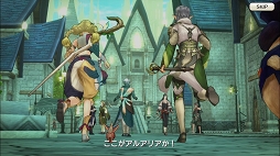 ꡼ No.049 | Ѥƻڤ󤯡CARAVAN STORIES׿²ԤΥᥤ󥯥ȹάȿӡȾϤ