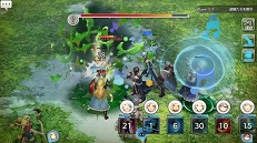 ꡼ No.060 | Ѥƻڤ󤯡CARAVAN STORIES׿²ԤΥᥤ󥯥ȹάȿӡȾϤ