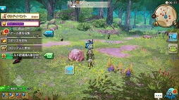 ꡼ No.061 | Ѥƻڤ󤯡CARAVAN STORIES׿²ԤΥᥤ󥯥ȹάȿӡȾϤ