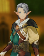 ꡼ No.063 | Ѥƻڤ󤯡CARAVAN STORIES׿²ԤΥᥤ󥯥ȹάȿӡȾϤ