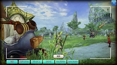 ꡼ No.064 | Ѥƻڤ󤯡CARAVAN STORIES׿²ԤΥᥤ󥯥ȹάȿӡȾϤ