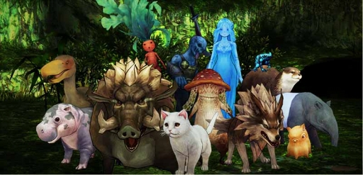 ���������꡼ No.004�Υ���ͥ������ / ��CARAVAN STORIES�ס��ӡ����ȸ������֥ǥ奨�륫���˥Х�ס��ֺǶ��ƥ��ޡ��ؤ�ƻ�פ򳫺�