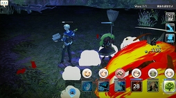 ꡼ No.015 | ϤȤʤҡ¿¿ۤɰ¿CARAVAN STORIES̤ꥢΥҡȡ꡼ά֤䤽