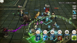 ꡼ No.019 | ϤȤʤҡ¿¿ۤɰ¿CARAVAN STORIES̤ꥢΥҡȡ꡼ά֤䤽