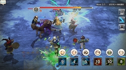 ꡼ No.022 | ϤȤʤҡ¿¿ۤɰ¿CARAVAN STORIES̤ꥢΥҡȡ꡼ά֤䤽