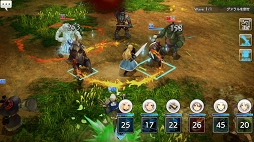 ꡼ No.026 | ϤȤʤҡ¿¿ۤɰ¿CARAVAN STORIES̤ꥢΥҡȡ꡼ά֤䤽