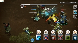 ꡼ No.037 | ϤȤʤҡ¿¿ۤɰ¿CARAVAN STORIES̤ꥢΥҡȡ꡼ά֤䤽