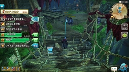 ꡼ No.039 | ϤȤʤҡ¿¿ۤɰ¿CARAVAN STORIES̤ꥢΥҡȡ꡼ά֤䤽