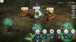 ꡼ No.048 | ϤȤʤҡ¿¿ۤɰ¿CARAVAN STORIES̤ꥢΥҡȡ꡼ά֤䤽