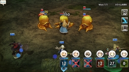 ꡼ No.049 | ϤȤʤҡ¿¿ۤɰ¿CARAVAN STORIES̤ꥢΥҡȡ꡼ά֤䤽