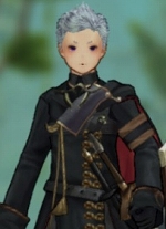 ꡼ No.058 | ϤȤʤҡ¿¿ۤɰ¿CARAVAN STORIES̤ꥢΥҡȡ꡼ά֤䤽