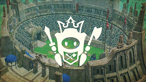 ���������꡼ No.002�Υ���ͥ������ / ��CARAVAN STORIES�׽�Υ��ե饤�󥤥٥�Ȥ�2��25��������ǳ��š��ǥ奨���ͥ���ԤˤϹ����ʡ�5�����ʤɤ�ץ쥼���