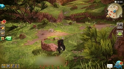 ꡼ No.007 | ©Ϥи֤ʬгھ CARAVAN STORIESץϤ쥢ӡȤȽв񤦤ˡ