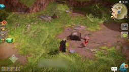 ꡼ No.008 | ©Ϥи֤ʬгھ CARAVAN STORIESץϤ쥢ӡȤȽв񤦤ˡ