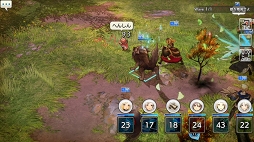 ꡼ No.009 | ©Ϥи֤ʬгھ CARAVAN STORIESץϤ쥢ӡȤȽв񤦤ˡ