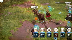 ꡼ No.010 | ©Ϥи֤ʬгھ CARAVAN STORIESץϤ쥢ӡȤȽв񤦤ˡ