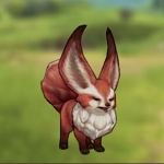 ꡼ No.011 | ©Ϥи֤ʬгھ CARAVAN STORIESץϤ쥢ӡȤȽв񤦤ˡ