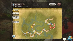 ꡼ No.019 | ©Ϥи֤ʬгھ CARAVAN STORIESץϤ쥢ӡȤȽв񤦤ˡ