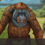 ꡼ No.025 | ©Ϥи֤ʬгھ CARAVAN STORIESץϤ쥢ӡȤȽв񤦤ˡ