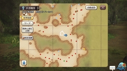 ꡼ No.027 | ©Ϥи֤ʬгھ CARAVAN STORIESץϤ쥢ӡȤȽв񤦤ˡ