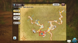 ꡼ No.029 | ©Ϥи֤ʬгھ CARAVAN STORIESץϤ쥢ӡȤȽв񤦤ˡ