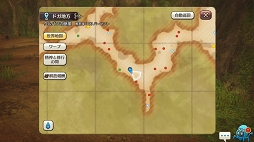 ꡼ No.030 | ©Ϥи֤ʬгھ CARAVAN STORIESץϤ쥢ӡȤȽв񤦤ˡ