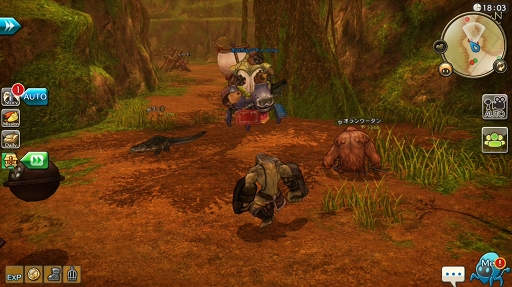 ꡼ No.031 | ©Ϥи֤ʬгھ CARAVAN STORIESץϤ쥢ӡȤȽв񤦤ˡ