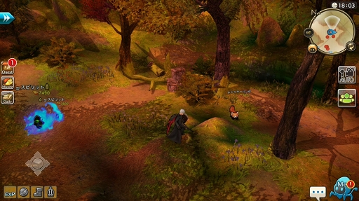 ꡼ No.035 | ©Ϥи֤ʬгھ CARAVAN STORIESץϤ쥢ӡȤȽв񤦤ˡ