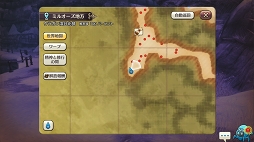 ꡼ No.038 | ©Ϥи֤ʬгھ CARAVAN STORIESץϤ쥢ӡȤȽв񤦤ˡ