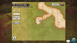 ꡼ No.041 | ©Ϥи֤ʬгھ CARAVAN STORIESץϤ쥢ӡȤȽв񤦤ˡ