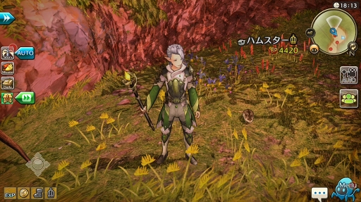 ꡼ No.042 | ©Ϥи֤ʬгھ CARAVAN STORIESץϤ쥢ӡȤȽв񤦤ˡ