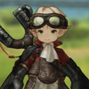 画像ギャラリー No.045のサムネイル画像 / 生息地や出現時間が分かれば楽勝! 「CARAVAN STORIES」イアルの地に潜むレアビーストと出会うための方法を解説