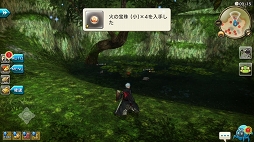 ꡼ No.004 | ʲǺƥӲ졪 CARAVAN STORIESȢξޥåդǤ路