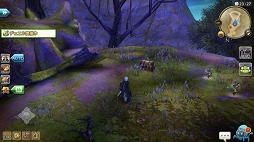 ꡼ No.008 | ʲǺƥӲ졪 CARAVAN STORIESȢξޥåդǤ路