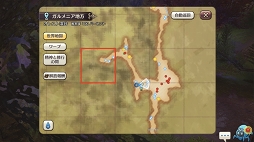 ꡼ No.009 | ʲǺƥӲ졪 CARAVAN STORIESȢξޥåդǤ路