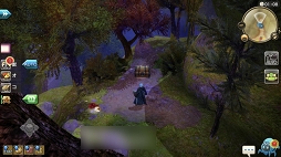 ꡼ No.010 | ʲǺƥӲ졪 CARAVAN STORIESȢξޥåդǤ路