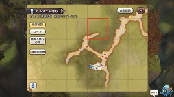 ꡼ No.011 | ʲǺƥӲ졪 CARAVAN STORIESȢξޥåդǤ路