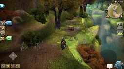 ꡼ No.012 | ʲǺƥӲ졪 CARAVAN STORIESȢξޥåդǤ路