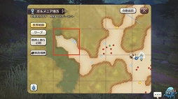 ꡼ No.015 | ʲǺƥӲ졪 CARAVAN STORIESȢξޥåդǤ路