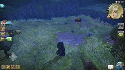 ꡼ No.016 | ʲǺƥӲ졪 CARAVAN STORIESȢξޥåդǤ路