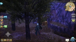 ꡼ No.020 | ʲǺƥӲ졪 CARAVAN STORIESȢξޥåդǤ路